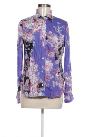 Damenbluse Gerry Weber, Größe M, Farbe Mehrfarbig, Preis € 28,00