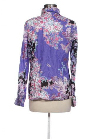 Damenbluse Gerry Weber, Größe M, Farbe Mehrfarbig, Preis € 28,00