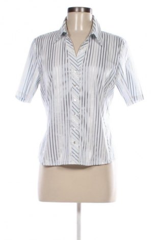 Damenbluse Gerry Weber, Größe XL, Farbe Mehrfarbig, Preis € 24,48