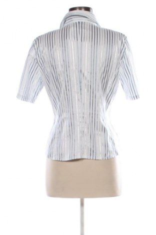 Damenbluse Gerry Weber, Größe XL, Farbe Mehrfarbig, Preis € 24,48