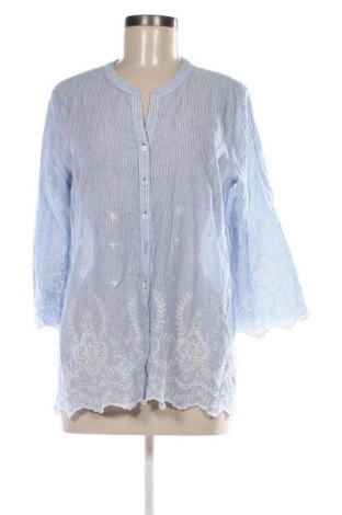 Damenbluse Gerry Weber, Größe L, Farbe Mehrfarbig, Preis € 27,17