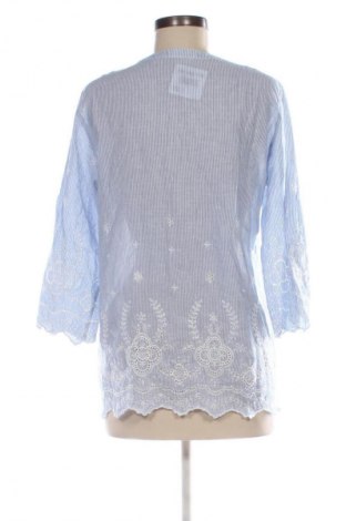 Damenbluse Gerry Weber, Größe L, Farbe Mehrfarbig, Preis € 27,17