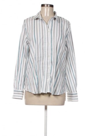 Γυναικείο πουκάμισο Gerry Weber, Μέγεθος XL, Χρώμα Πολύχρωμο, Τιμή 28,13 €