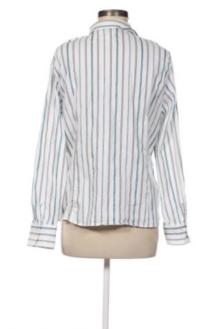 Γυναικείο πουκάμισο Gerry Weber, Μέγεθος XL, Χρώμα Πολύχρωμο, Τιμή 28,13 €