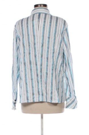 Γυναικείο πουκάμισο Gerry Weber, Μέγεθος XL, Χρώμα Πολύχρωμο, Τιμή 28,99 €