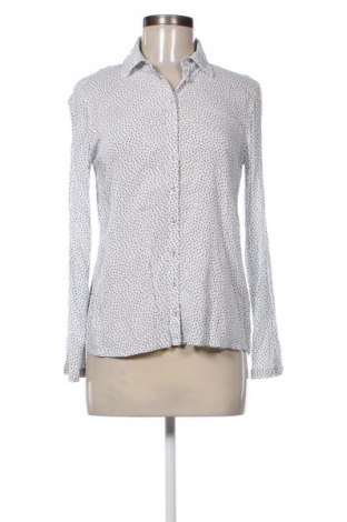 Damenbluse Gerry Weber, Größe M, Farbe Mehrfarbig, Preis € 28,13