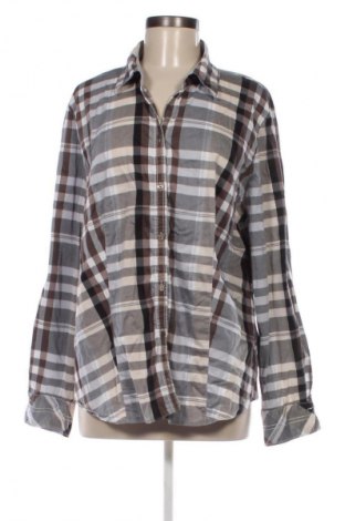 Damska koszula Gerry Weber, Rozmiar XL, Kolor Kolorowy, Cena 67,99 zł