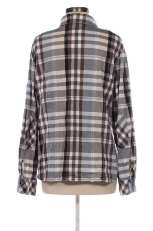 Damska koszula Gerry Weber, Rozmiar XL, Kolor Kolorowy, Cena 67,99 zł