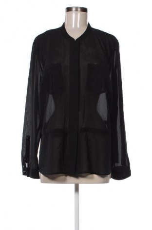 Damenbluse Gerry Weber, Größe L, Farbe Schwarz, Preis € 16,99