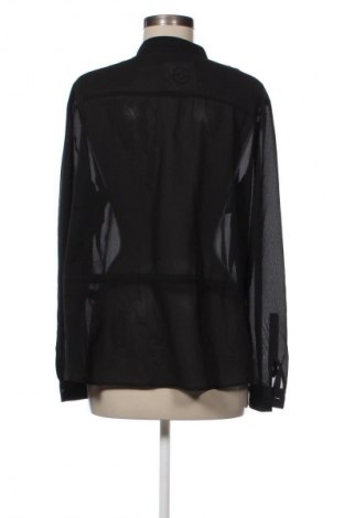 Damenbluse Gerry Weber, Größe L, Farbe Schwarz, Preis € 16,99