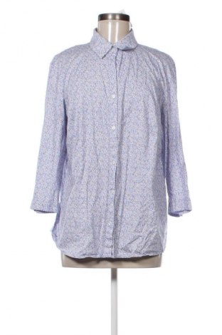 Női ing Gerry Weber, Méret L, Szín Sokszínű, Ár 11 020 Ft