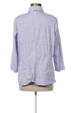 Női ing Gerry Weber, Méret L, Szín Sokszínű, Ár 11 020 Ft