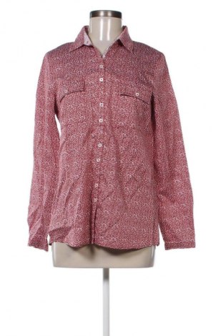 Γυναικείο πουκάμισο Gerry Weber, Μέγεθος M, Χρώμα Πολύχρωμο, Τιμή 11,99 €