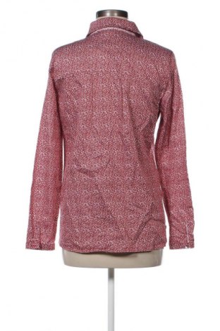 Γυναικείο πουκάμισο Gerry Weber, Μέγεθος M, Χρώμα Πολύχρωμο, Τιμή 11,99 €