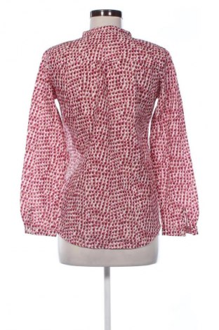 Dámska košeľa  Gerry Weber, Veľkosť XS, Farba Viacfarebná, Cena  11,95 €