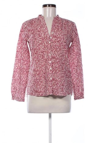 Dámska košeľa  Gerry Weber, Veľkosť XS, Farba Viacfarebná, Cena  11,95 €