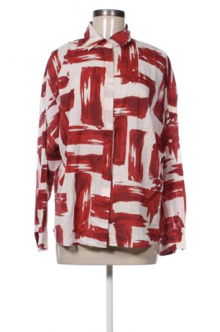 Dámská košile  Gerry Weber, Velikost XL, Barva Vícebarevné, Cena  693,00 Kč