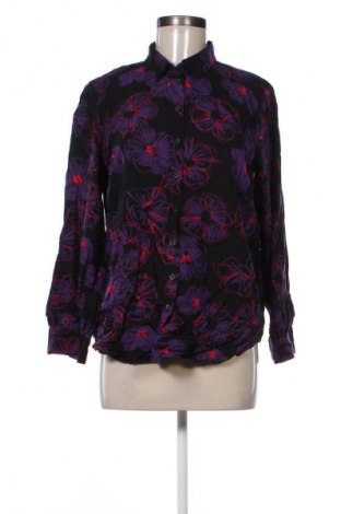 Cămașă de femei Gerry Weber, Mărime M, Culoare Multicolor, Preț 61,99 Lei