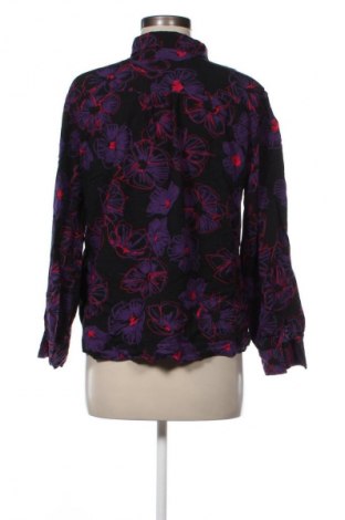 Cămașă de femei Gerry Weber, Mărime M, Culoare Multicolor, Preț 61,99 Lei
