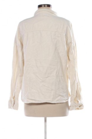 Női ing Ghanda, Méret M, Szín Ekrü
, Ár 5 169 Ft