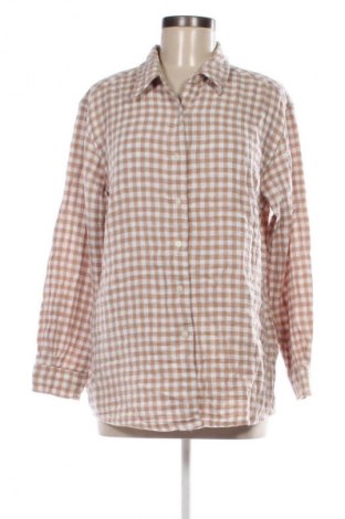 Női ing Ghanda, Méret M, Szín Sokszínű, Ár 1 529 Ft