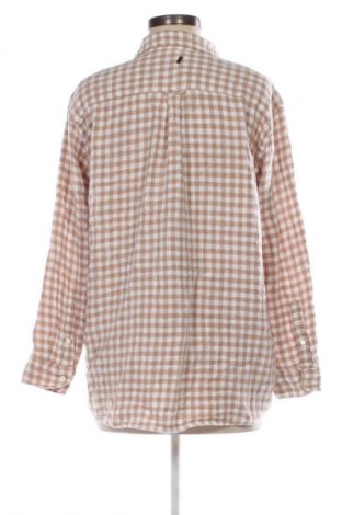 Női ing Ghanda, Méret M, Szín Sokszínű, Ár 1 529 Ft