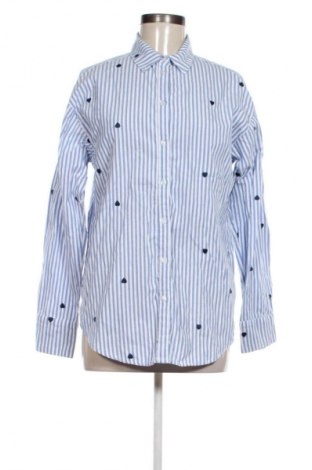 Női ing Gina, Méret M, Szín Sokszínű, Ár 1 439 Ft