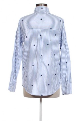 Női ing Gina, Méret M, Szín Sokszínű, Ár 1 439 Ft