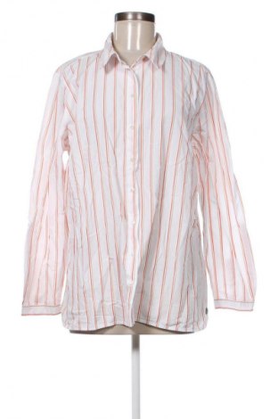 Dámska košeľa  Gina, Veľkosť XL, Farba Viacfarebná, Cena  8,95 €