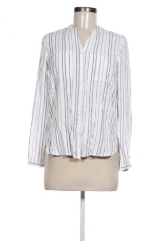 Női ing Gina, Méret S, Szín Sokszínű, Ár 1 229 Ft