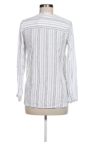 Női ing Gina, Méret S, Szín Sokszínű, Ár 1 229 Ft