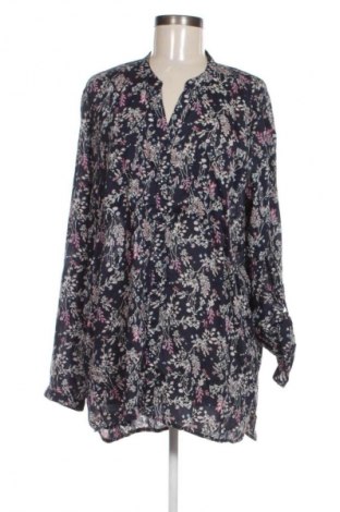 Dámská košile  Gina, Velikost XL, Barva Vícebarevné, Cena  179,00 Kč