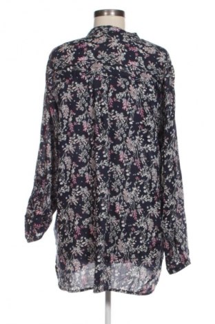 Dámská košile  Gina, Velikost XL, Barva Vícebarevné, Cena  179,00 Kč