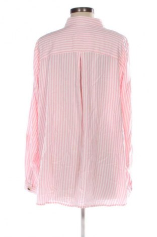 Damenbluse Gina, Größe XXL, Farbe Mehrfarbig, Preis € 9,99