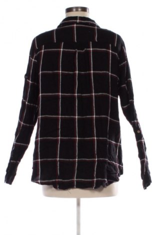 Damska koszula Gina, Rozmiar XL, Kolor Kolorowy, Cena 31,99 zł