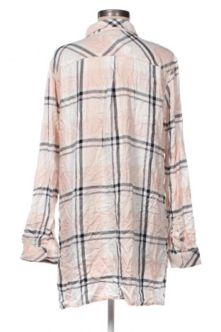 Damenbluse Gina, Größe XL, Farbe Mehrfarbig, Preis € 3,99