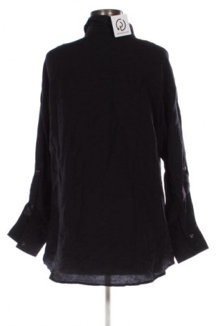 Damska koszula Gina, Rozmiar M, Kolor Czarny, Cena 12,99 zł