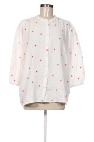 Cămașă de femei Gina, Mărime L, Culoare Multicolor, Preț 66,88 Lei