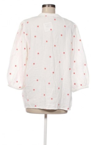 Cămașă de femei Gina, Mărime L, Culoare Multicolor, Preț 66,88 Lei