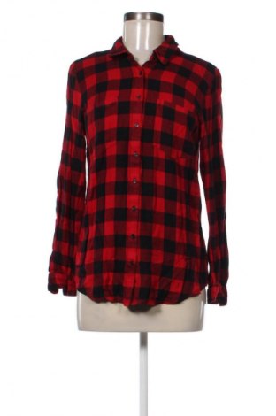 Női ing Gina, Méret M, Szín Sokszínű, Ár 5 083 Ft