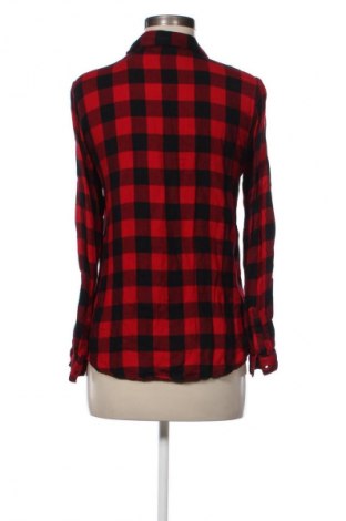 Női ing Gina, Méret M, Szín Sokszínű, Ár 5 083 Ft