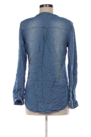 Női ing Gina, Méret M, Szín Kék, Ár 3 229 Ft