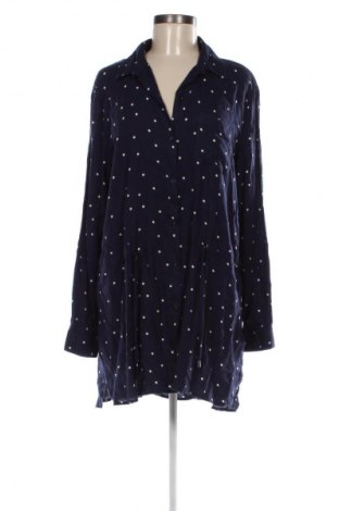 Cămașă de femei Gina Benotti, Mărime L, Culoare Multicolor, Preț 16,99 Lei