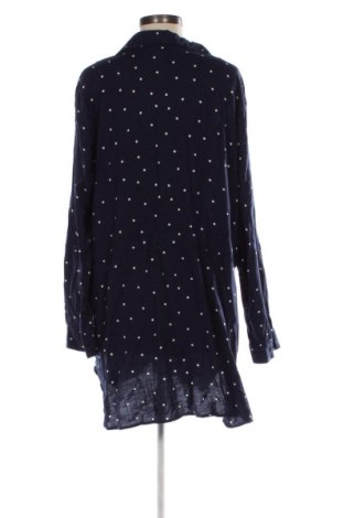 Cămașă de femei Gina Benotti, Mărime L, Culoare Multicolor, Preț 16,99 Lei