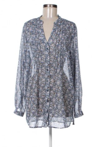 Cămașă de femei Gina Benotti, Mărime XL, Culoare Multicolor, Preț 55,99 Lei