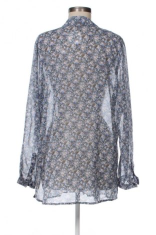 Cămașă de femei Gina Benotti, Mărime XL, Culoare Multicolor, Preț 55,99 Lei