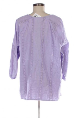 Női ing Gina Benotti, Méret XL, Szín Lila, Ár 3 449 Ft
