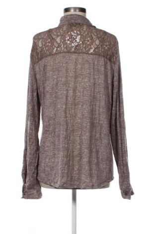 Női ing Gina Benotti, Méret L, Szín Sokszínű, Ár 8 179 Ft