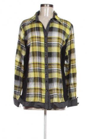 Női ing Gina.G, Méret XL, Szín Sokszínű, Ár 1 319 Ft