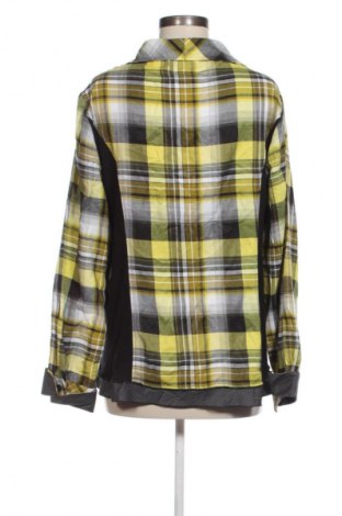 Női ing Gina.G, Méret XL, Szín Sokszínű, Ár 1 319 Ft